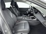 Peugeot 308 1.2 130pk Active Pack Business | Stoelverwarming | Navigatie | Lichtmetalen velgen | LED verlichting | Parkeersensoren |