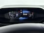 Peugeot 308 1.2 130pk Active Pack Business | Stoelverwarming | Navigatie | Lichtmetalen velgen | LED verlichting | Parkeersensoren |