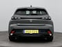 Peugeot 308 1.2 130pk Active Pack Business | Stoelverwarming | Navigatie | Lichtmetalen velgen | LED verlichting | Parkeersensoren |
