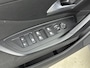 Peugeot 308 1.2 130pk Active Pack Business | Stoelverwarming | Navigatie | Lichtmetalen velgen | LED verlichting | Parkeersensoren |