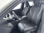 Peugeot 308 1.2 130pk Active Pack Business | Stoelverwarming | Navigatie | Lichtmetalen velgen | LED verlichting | Parkeersensoren |