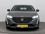 Peugeot 308 1.2 130pk Active Pack Business | Stoelverwarming | Navigatie | Lichtmetalen velgen | LED verlichting | Parkeersensoren |