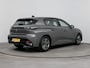 Peugeot 308 1.2 130pk Active Pack Business | Stoelverwarming | Navigatie | Lichtmetalen velgen | LED verlichting | Parkeersensoren |