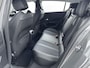 Peugeot 308 1.2 130pk Active Pack Business | Stoelverwarming | Navigatie | Lichtmetalen velgen | LED verlichting | Parkeersensoren |