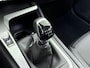 Peugeot 308 1.2 130pk Active Pack Business | Stoelverwarming | Navigatie | Lichtmetalen velgen | LED verlichting | Parkeersensoren |