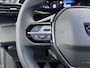 Peugeot 308 1.2 130pk Active Pack Business | Stoelverwarming | Navigatie | Lichtmetalen velgen | LED verlichting | Parkeersensoren |