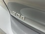 Peugeot 308 1.2 130pk Active Pack Business | Stoelverwarming | Navigatie | Lichtmetalen velgen | LED verlichting | Parkeersensoren |