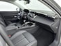 Peugeot 308 1.2 130pk Active Pack Business | Stoelverwarming | Navigatie | Lichtmetalen velgen | LED verlichting | Parkeersensoren |