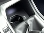 Peugeot 308 1.2 130pk Active Pack Business | Stoelverwarming | Navigatie | Lichtmetalen velgen | LED verlichting | Parkeersensoren |