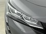 Peugeot 308 1.2 130pk Active Pack Business | Stoelverwarming | Navigatie | Lichtmetalen velgen | LED verlichting | Parkeersensoren |
