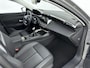 Peugeot 308 1.2 130pk Active Pack Business | Stoelverwarming | Navigatie | Lichtmetalen velgen | LED verlichting | Parkeersensoren |