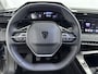 Peugeot 308 1.2 130pk Active Pack Business | Stoelverwarming | Navigatie | Lichtmetalen velgen | LED verlichting | Parkeersensoren |