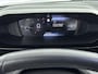 Peugeot 308 1.2 130pk Active Pack Business | Stoelverwarming | Navigatie | Lichtmetalen velgen | LED verlichting | Parkeersensoren |