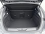 Peugeot 308 1.2 130pk Active Pack Business | Stoelverwarming | Navigatie | Lichtmetalen velgen | LED verlichting | Parkeersensoren |