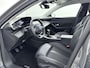 Peugeot 308 1.2 130pk Active Pack Business | Stoelverwarming | Navigatie | Lichtmetalen velgen | LED verlichting | Parkeersensoren |