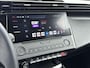 Peugeot 308 1.2 130pk Active Pack Business | Stoelverwarming | Navigatie | Lichtmetalen velgen | LED verlichting | Parkeersensoren |