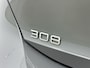 Peugeot 308 1.2 130pk Active Pack Business | Stoelverwarming | Navigatie | Lichtmetalen velgen | LED verlichting | Parkeersensoren |