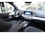 Mercedes-Benz GLE 400 e 4MATIC AMG Line Premium Plus Panoramadak | Trekhaak | Nieuwstaat |
