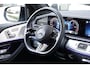 Mercedes-Benz GLE 400 e 4MATIC AMG Line Premium Plus Panoramadak | Trekhaak | Nieuwstaat |