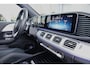 Mercedes-Benz GLE 400 e 4MATIC AMG Line Premium Plus Panoramadak | Trekhaak | Nieuwstaat |