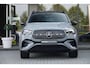 Mercedes-Benz GLE 400 e 4MATIC AMG Line Premium Plus Panoramadak | Trekhaak | Nieuwstaat |