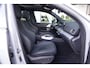 Mercedes-Benz GLE 400 e 4MATIC AMG Line Premium Plus Panoramadak | Trekhaak | Nieuwstaat |