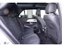 Mercedes-Benz GLE 400 e 4MATIC AMG Line Premium Plus Panoramadak | Trekhaak | Nieuwstaat |