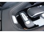 Mercedes-Benz GLE 400 e 4MATIC AMG Line Premium Plus Panoramadak | Trekhaak | Nieuwstaat |