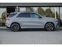 Mercedes-Benz GLE 400 e 4MATIC AMG Line Premium Plus Panoramadak | Trekhaak | Nieuwstaat |