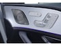 Mercedes-Benz GLE 400 e 4MATIC AMG Line Premium Plus Panoramadak | Trekhaak | Nieuwstaat |