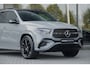 Mercedes-Benz GLE 400 e 4MATIC AMG Line Premium Plus Panoramadak | Trekhaak | Nieuwstaat |