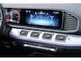 Mercedes-Benz GLE 400 e 4MATIC AMG Line Premium Plus Panoramadak | Trekhaak | Nieuwstaat |