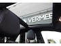 Mercedes-Benz GLE 400 e 4MATIC AMG Line Premium Plus Panoramadak | Trekhaak | Nieuwstaat |