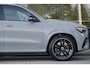 Mercedes-Benz GLE 400 e 4MATIC AMG Line Premium Plus Panoramadak | Trekhaak | Nieuwstaat |