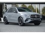Mercedes-Benz GLE 400 e 4MATIC AMG Line Premium Plus Panoramadak | Trekhaak | Nieuwstaat |