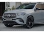 Mercedes-Benz GLE 400 e 4MATIC AMG Line Premium Plus Panoramadak | Trekhaak | Nieuwstaat |