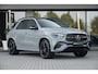 Mercedes-Benz GLE 400 e 4MATIC AMG Line Premium Plus Panoramadak | Trekhaak | Nieuwstaat |