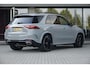 Mercedes-Benz GLE 400 e 4MATIC AMG Line Premium Plus Panoramadak | Trekhaak | Nieuwstaat |