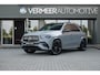 Mercedes-Benz GLE 400 e 4MATIC AMG Line Premium Plus Panoramadak | Trekhaak | Nieuwstaat |