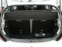 Toyota Aygo 1.0 VVT-i X-PLAY | CarPlay | Camera | Airco