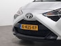 Toyota Aygo 1.0 VVT-i X-PLAY | CarPlay | Camera | Airco