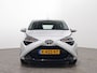 Toyota Aygo 1.0 VVT-i X-PLAY | CarPlay | Camera | Airco