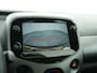 Toyota Aygo 1.0 VVT-i X-PLAY | CarPlay | Camera | Airco