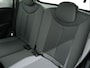 Toyota Aygo 1.0 VVT-i X-PLAY | CarPlay | Camera | Airco