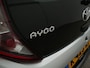 Toyota Aygo 1.0 VVT-i X-PLAY | CarPlay | Camera | Airco
