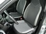 Toyota Aygo 1.0 VVT-i X-PLAY | CarPlay | Camera | Airco