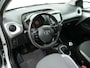 Toyota Aygo 1.0 VVT-i X-PLAY | CarPlay | Camera | Airco