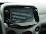 Toyota Aygo 1.0 VVT-i X-PLAY | CarPlay | Camera | Airco