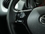 Toyota Aygo 1.0 VVT-i X-PLAY | CarPlay | Camera | Airco