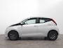 Toyota Aygo 1.0 VVT-i X-PLAY | CarPlay | Camera | Airco